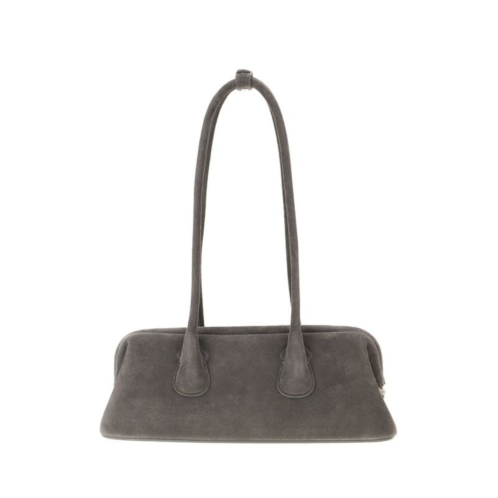 Osoi Woman Bags Shopper Bags